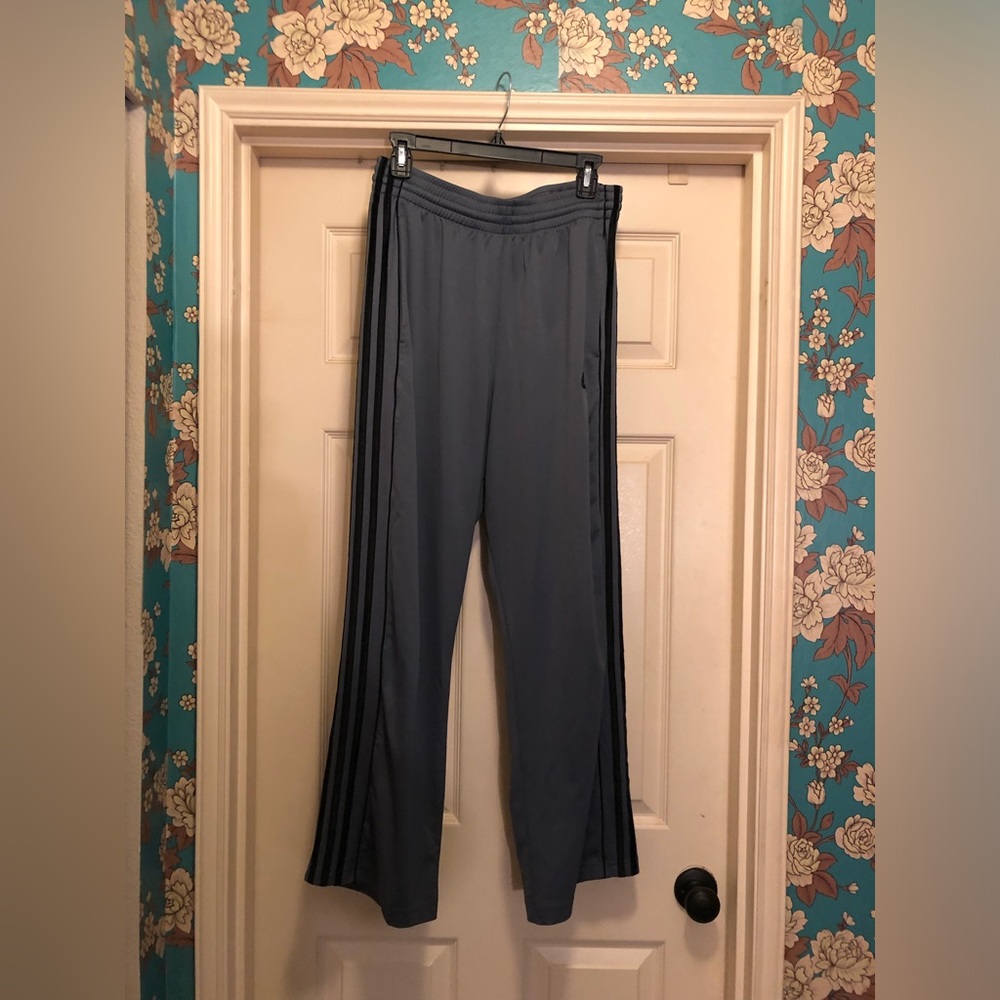 Adidas Track Lounge Pants